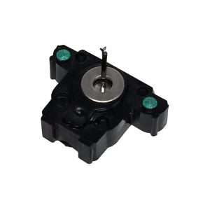 Grado Prestige Series Stylus