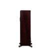 Paradigm Founder 80F Floorstanding Speakers - Image 12