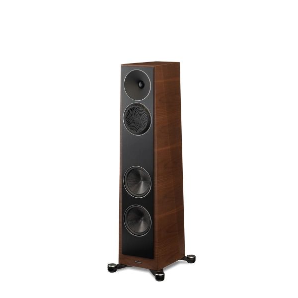 Paradigm Founder 80F Floorstanding Speakers