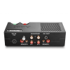 Chord Anni Desktop Headphone Amplifier - Image 2