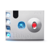 Chord Hugo 2 DAC Preamp Headphone Amp - Image 2