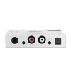 Chord Hugo 2 DAC Preamp Headphone Amp - Image 3
