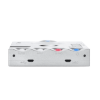 Chord Hugo 2 DAC Preamp Headphone Amp - Image 4