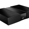 NAIM NAP 250 Power Amplifier - Image 3
