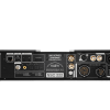 NAIM NSC 222 Streaming Pre-Amplifier - Image 2