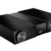 NAIM NSC 222 Streaming Pre-Amplifier - Image 4