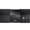 NAIM NSC 222 Streaming Pre-Amplifier - Image 3