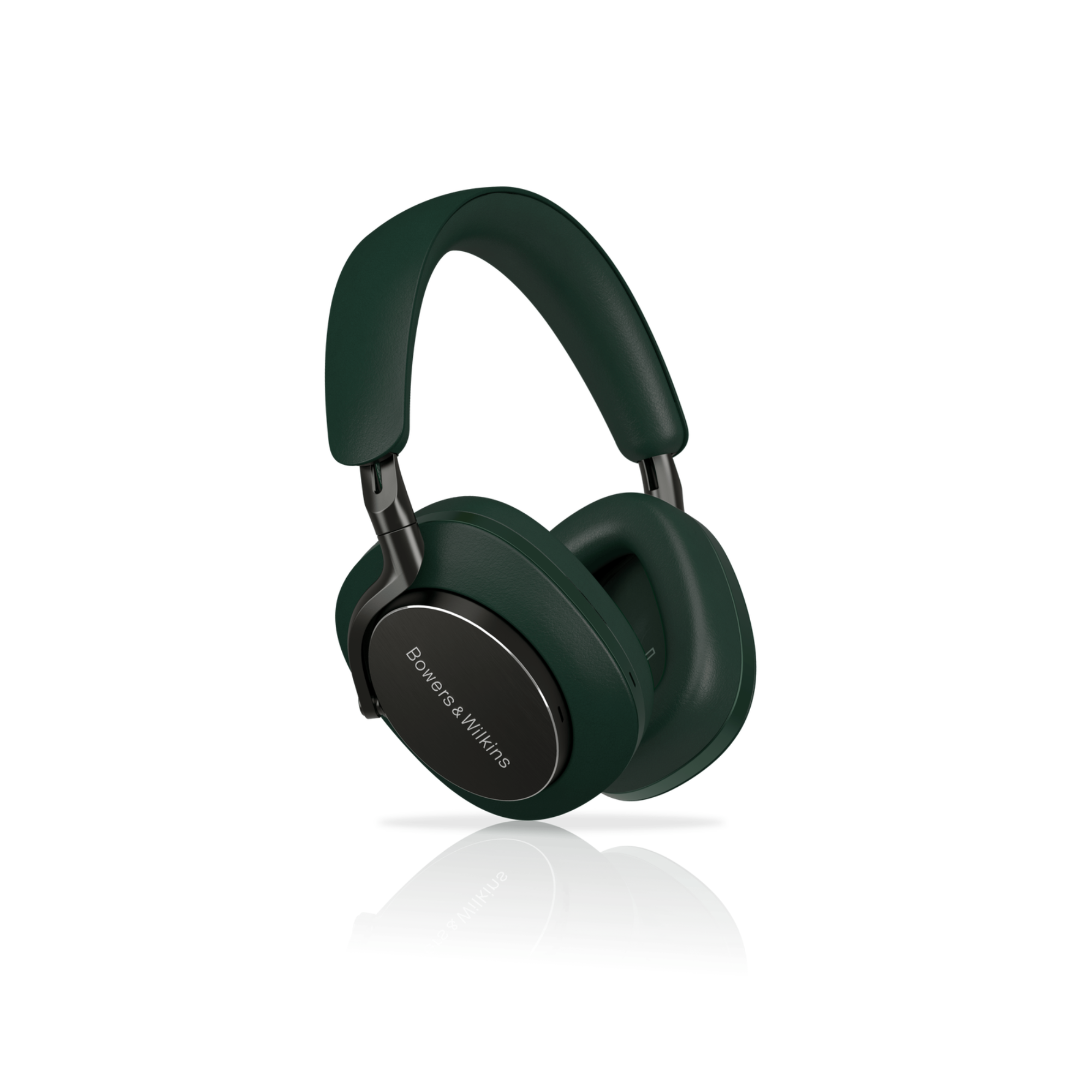 Bowers & Wilkins PX8 Over-Ear Noise Cancelling Headphones - Image 4