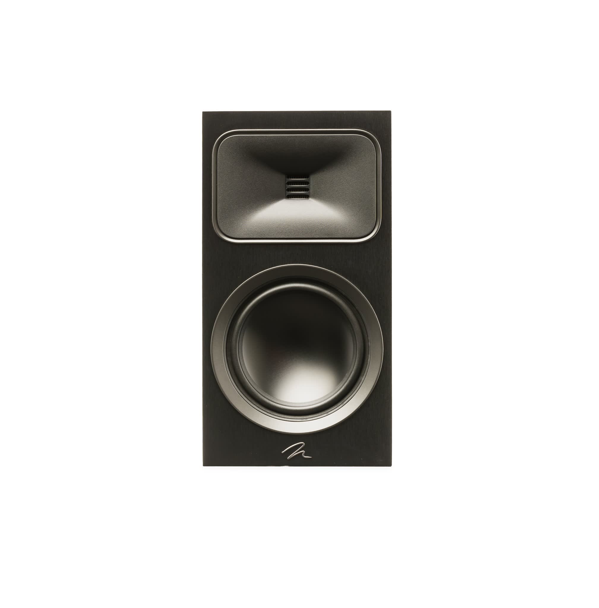 MartinLogan Motion Foundation B2 Bookshelf Speaker - Image 7