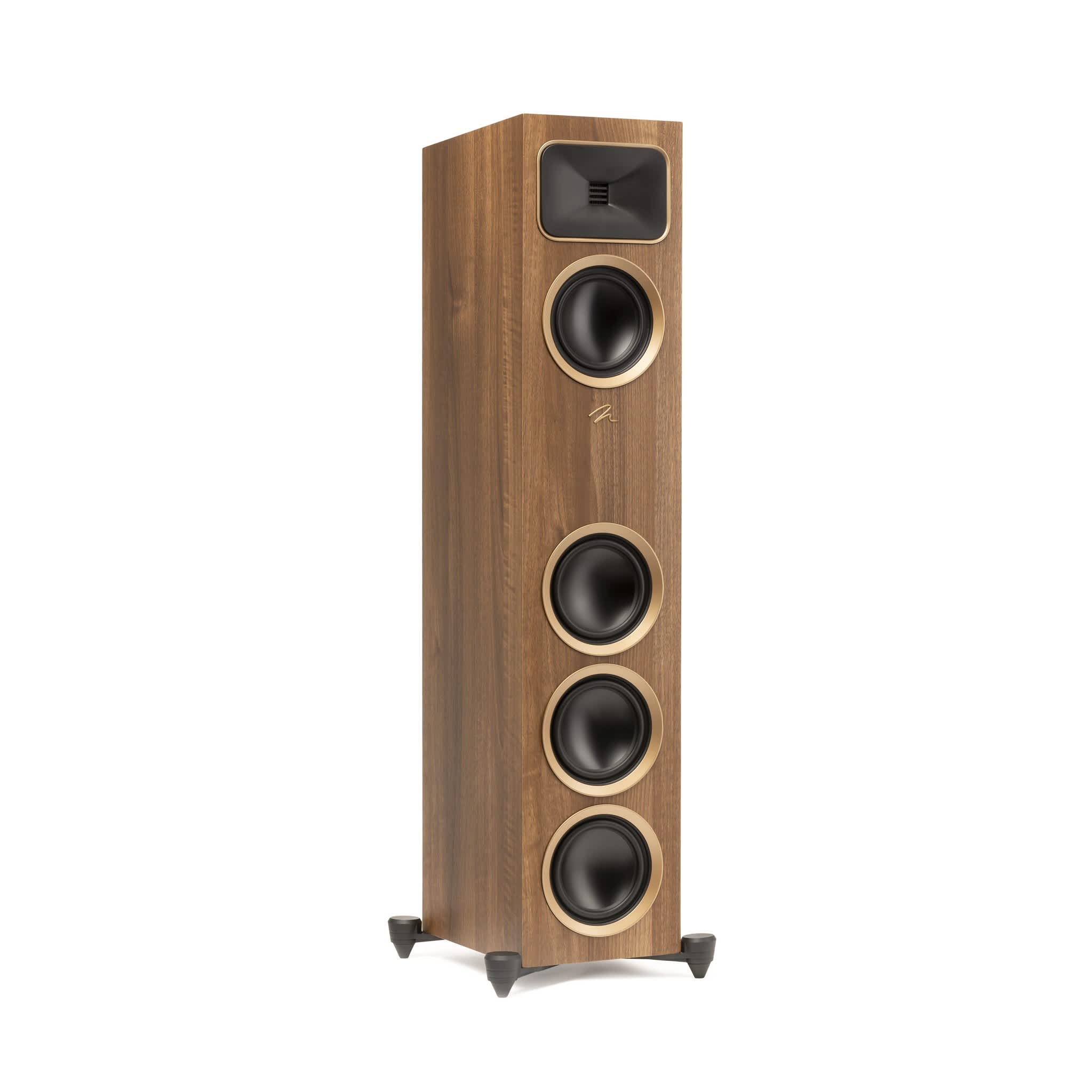 MartinLogan Motion Foundation F2 Floorstanding Speaker