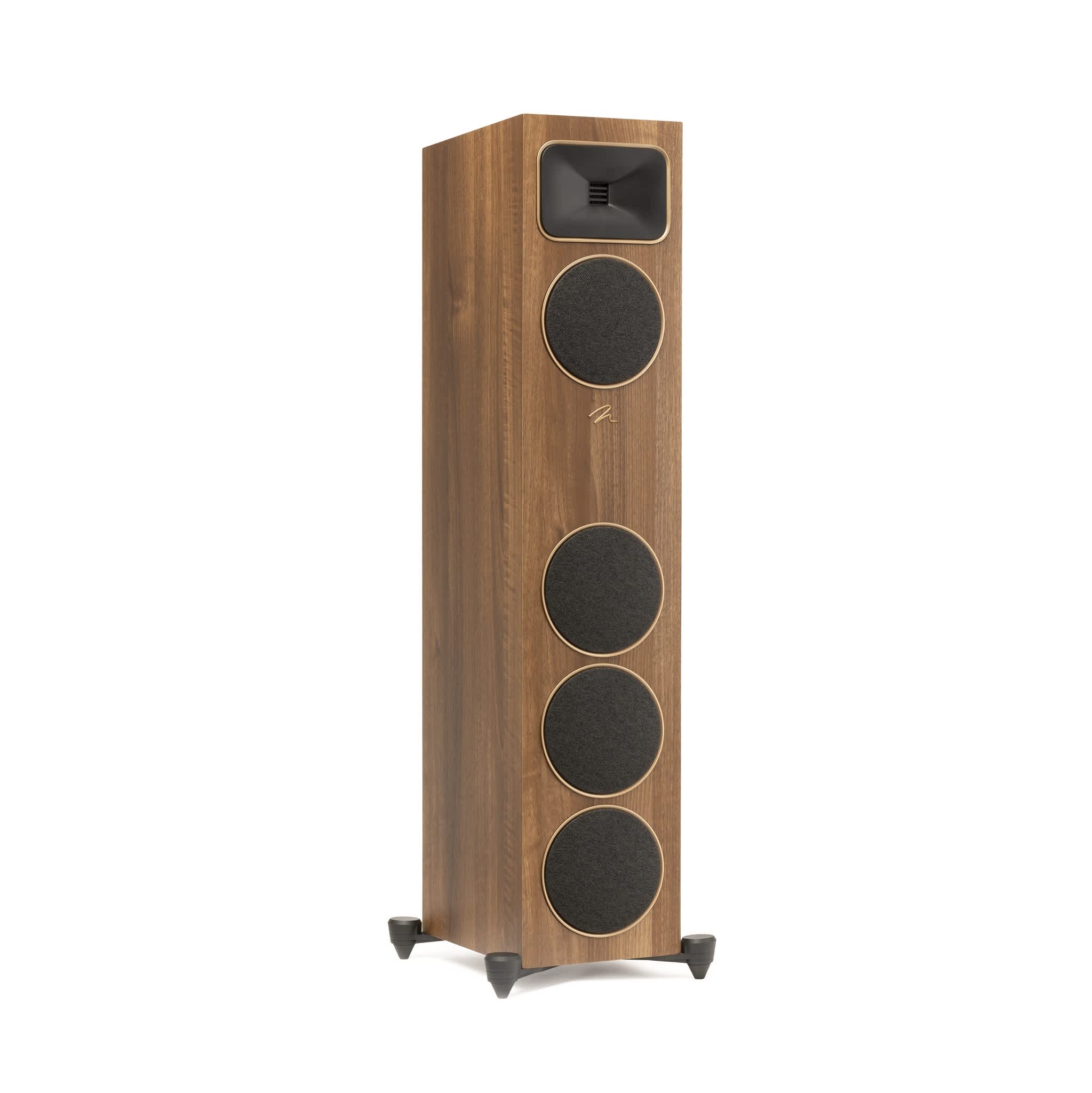 MartinLogan Motion Foundation F2 Floorstanding Speaker - Image 2