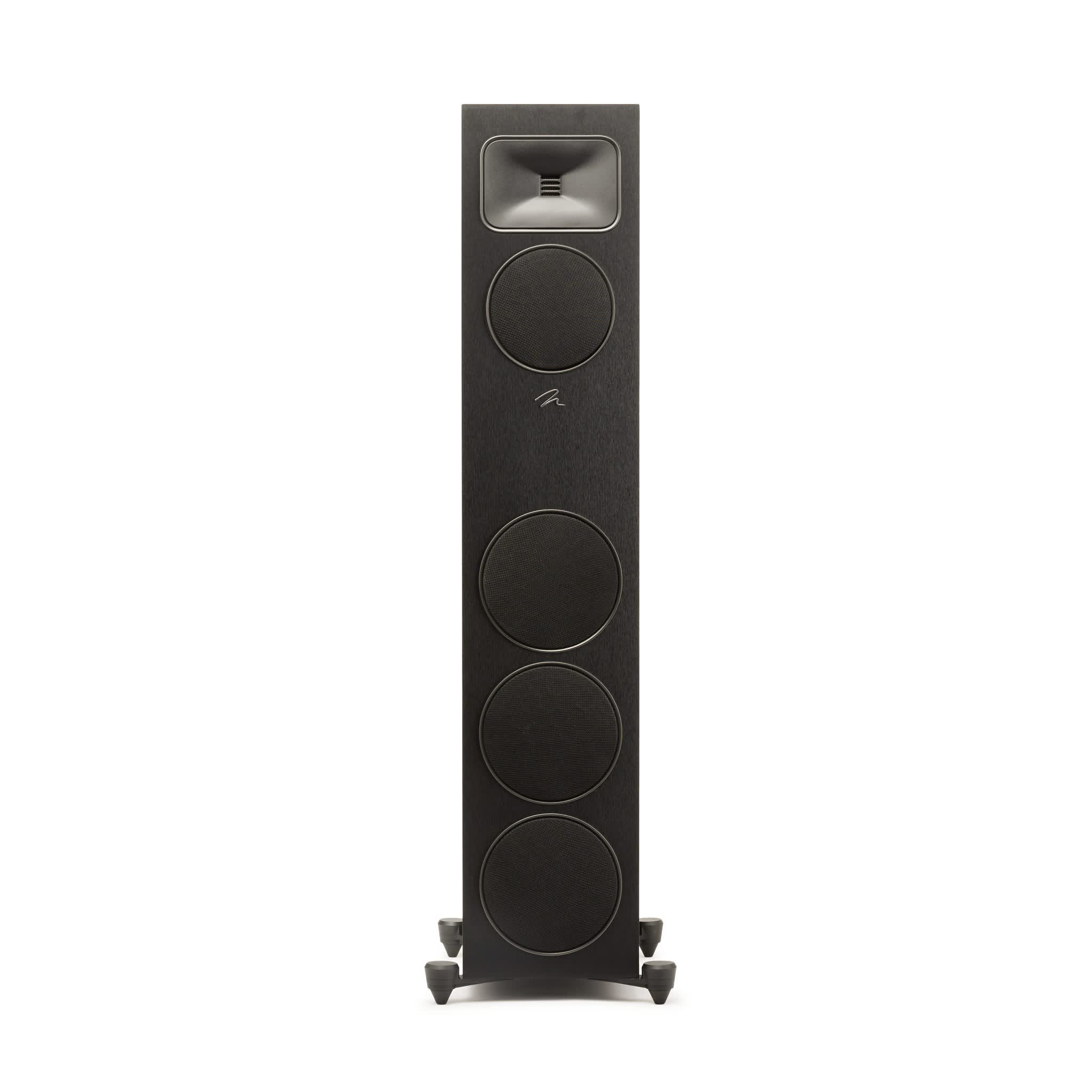 MartinLogan Motion Foundation F2 Floorstanding Speaker - Image 4