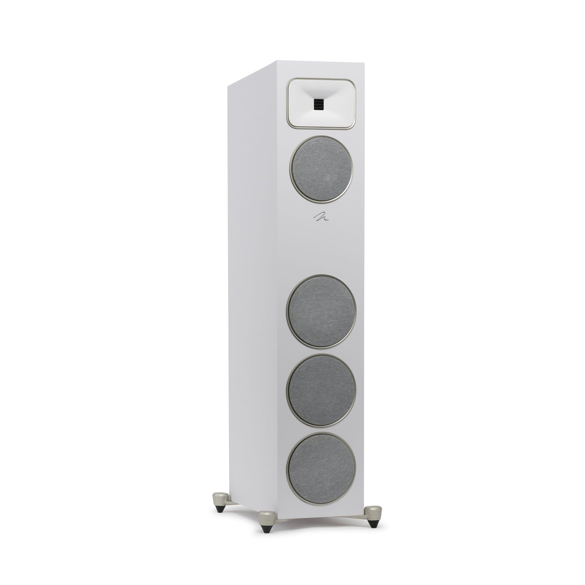 MartinLogan Motion Foundation F2 Floorstanding Speaker - Image 7