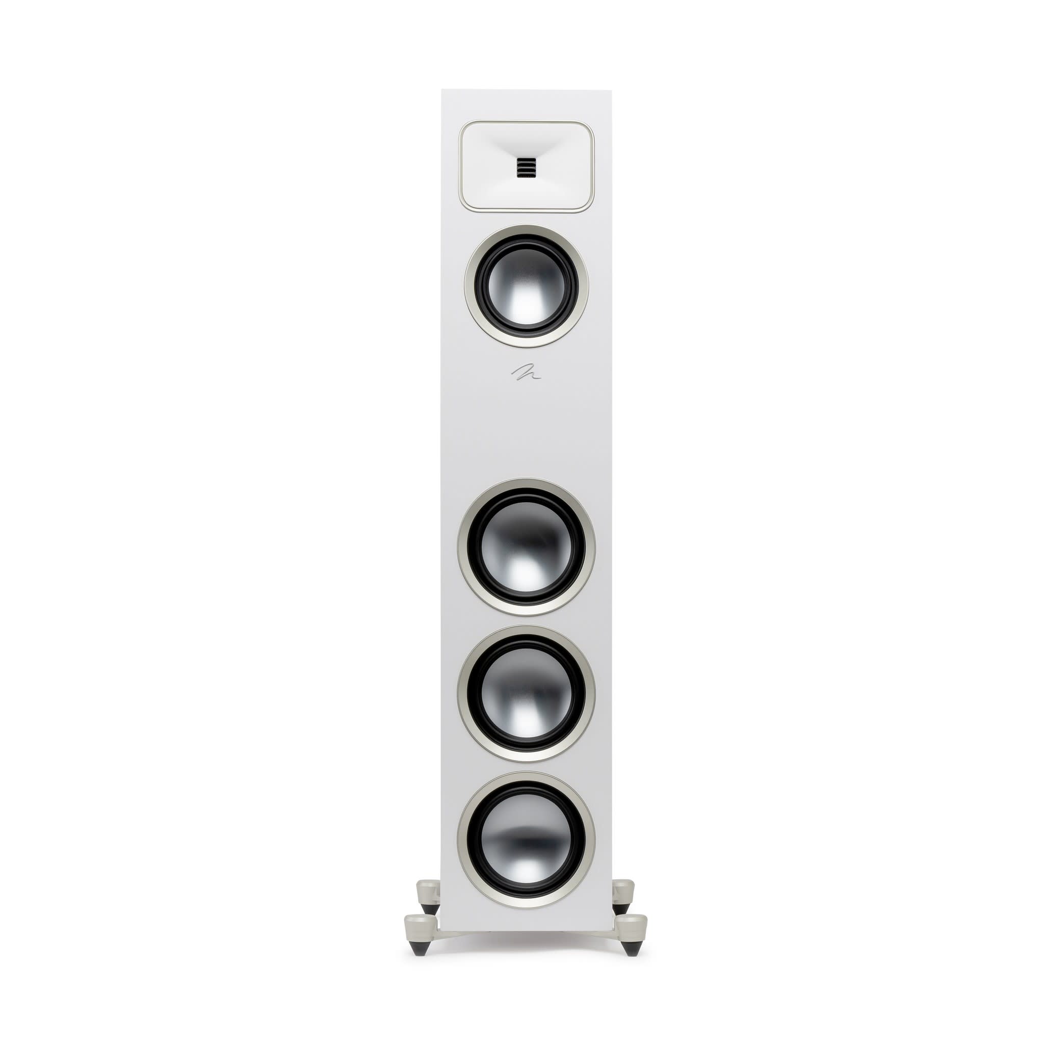 MartinLogan Motion Foundation F2 Floorstanding Speaker - Image 6