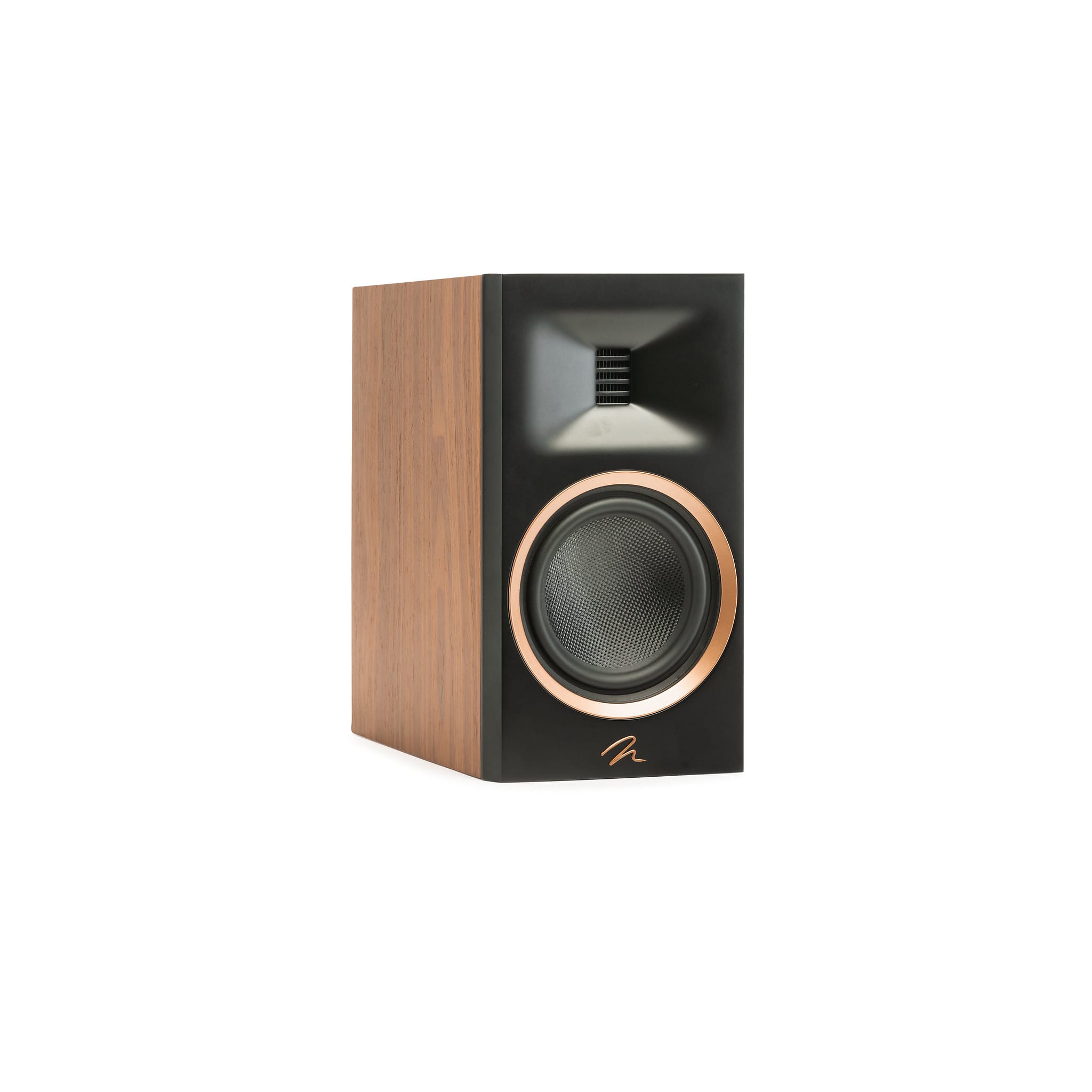 MartinLogan Motion B10 Bookshelf Speaker - Image 4