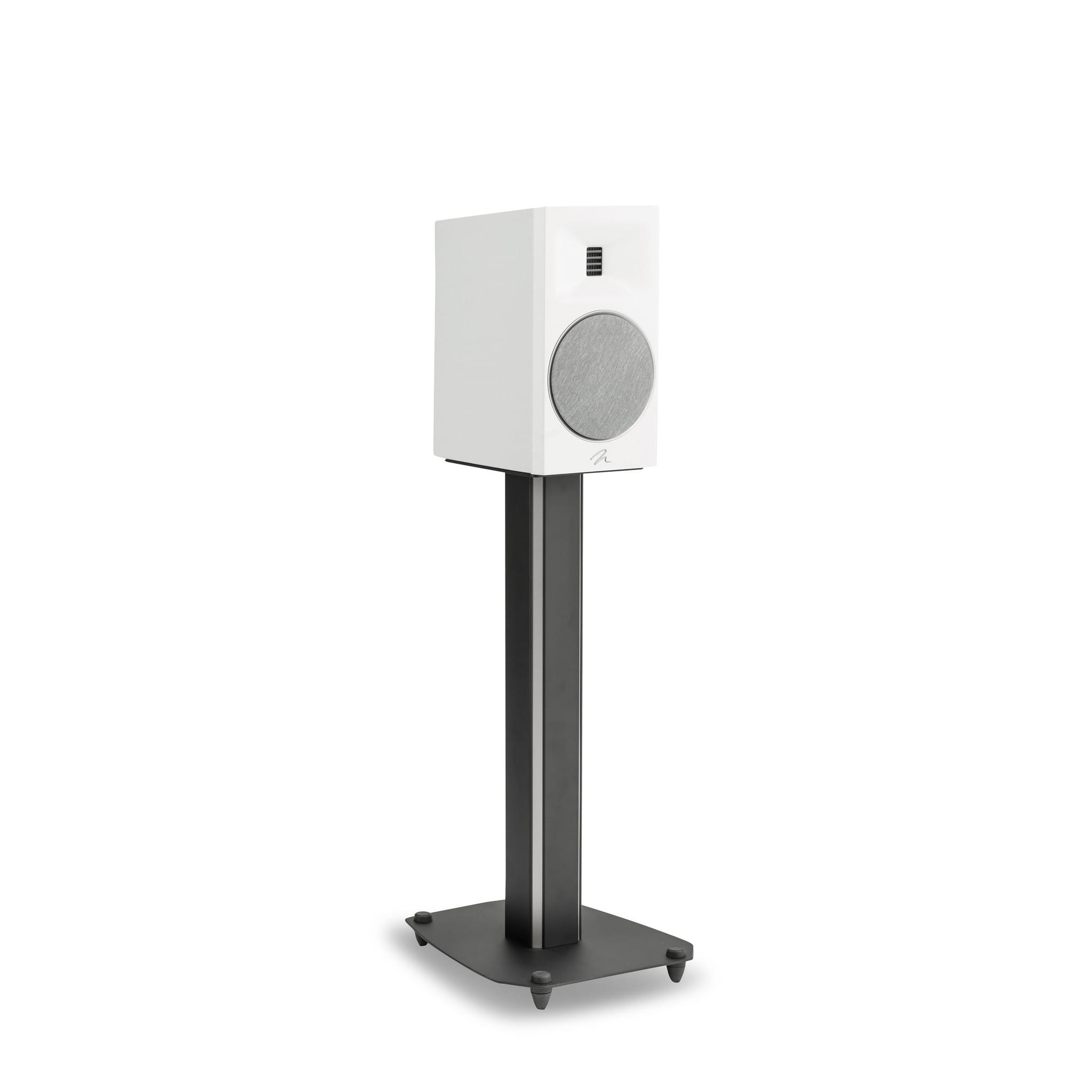 MartinLogan Motion B10 Bookshelf Speaker - Image 10