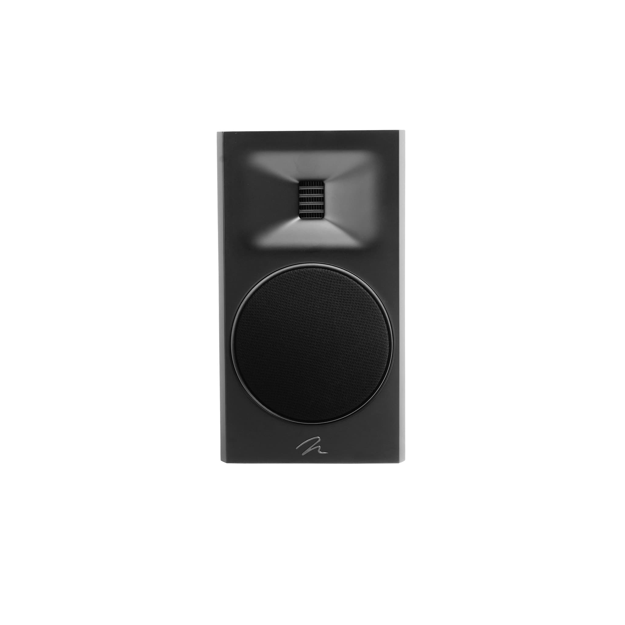 MartinLogan Motion B10 Bookshelf Speaker - Image 2