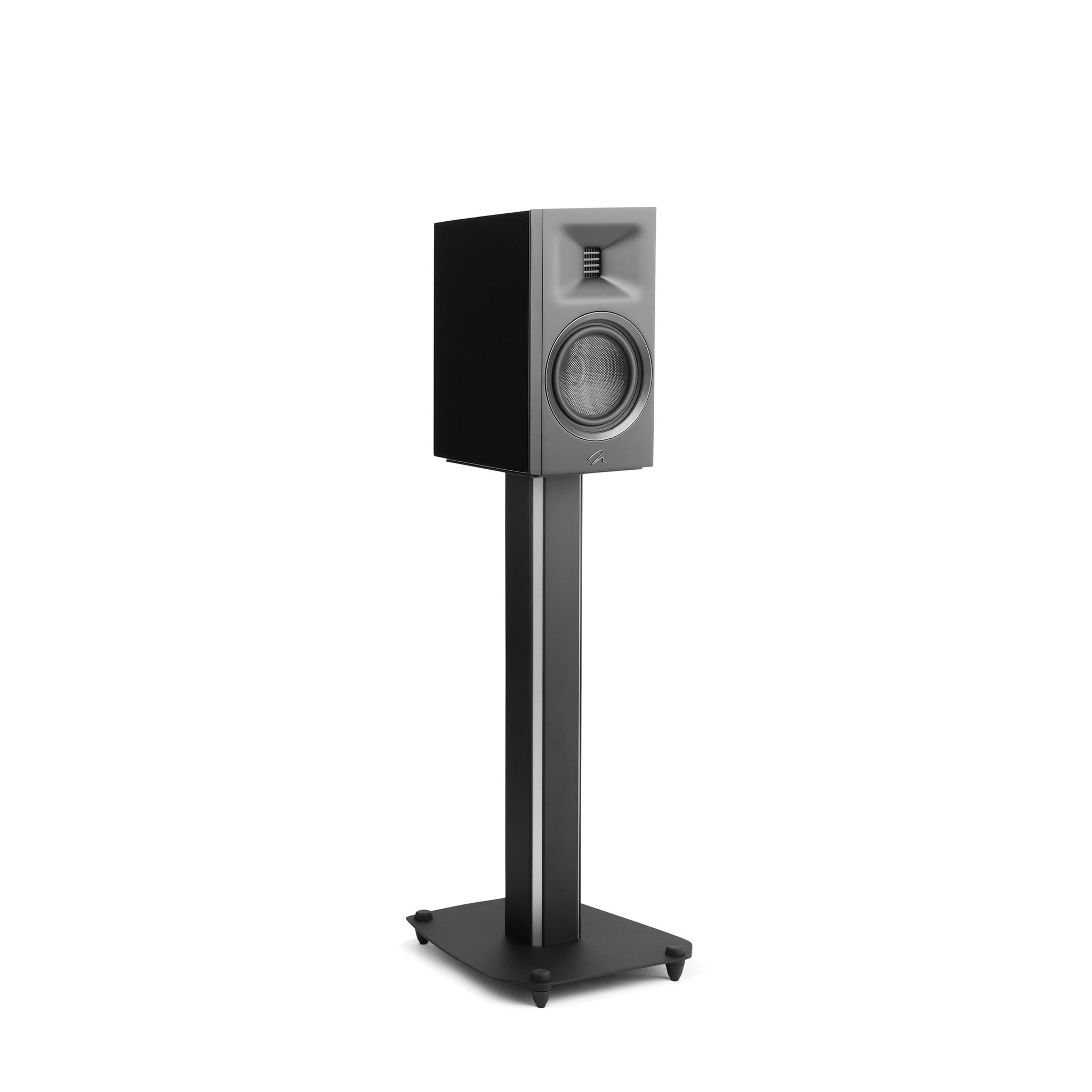 MartinLogan Motion B10 Bookshelf Speaker - Image 3