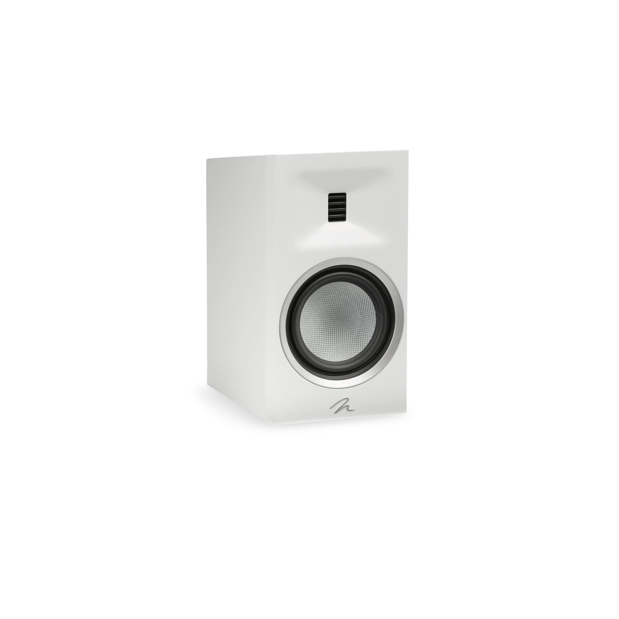 MartinLogan Motion B10 Bookshelf Speaker - Image 8