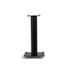 NorStone Stylum 1 Speaker Stands - Image 4