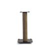 NorStone Stylum 1 Speaker Stands - Image 3