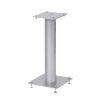 NorStone Stylum 1 Speaker Stands - Image 2