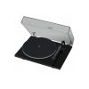 Pro-Ject T1 BTX Turntable with Bluetooth - Image 3