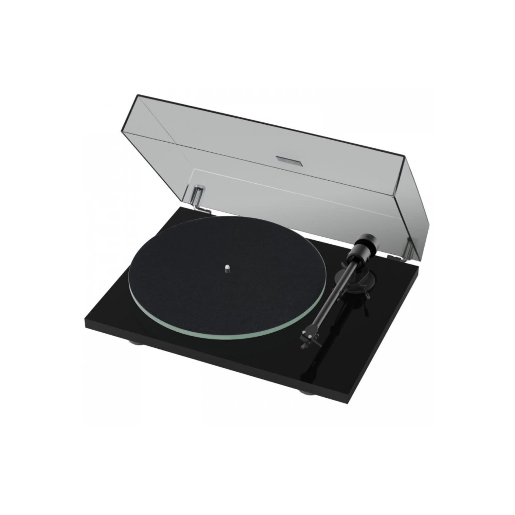Pro-Ject T1 BTX Turntable with Bluetooth - Image 3