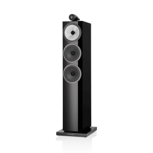 Bowers & Wilkins 703 S3 Floorstanding Speakers