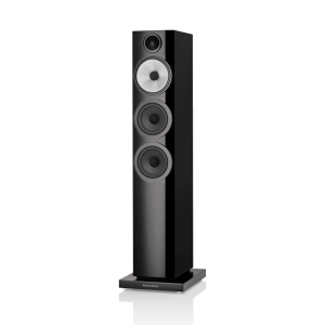 Bowers & Wilkins 704 S3
