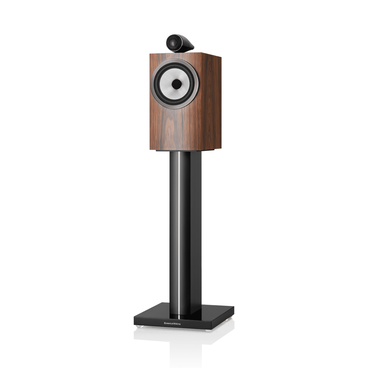 Bowers & Wilkins 705 S3 Standmount Speakers - Image 6