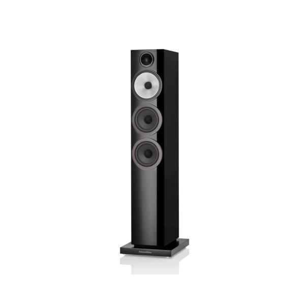 Bowers & Wilkins 704 S3