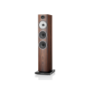 Bowers & Wilkins 704 S3 - Image 2