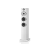 Bowers & Wilkins 704 S3 - Image 3