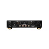 Parasound A23+ Stereo Power Amplifier Black - Image 2