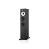 Bowers & Wilkins 603 S3 Floorstanding Speakers - Image 2