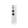 Bowers & Wilkins 603 S3 Floorstanding Speakers - Image 3