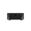 Marantz Cinema30 Reference 11.4 Channel AVR - Image 2