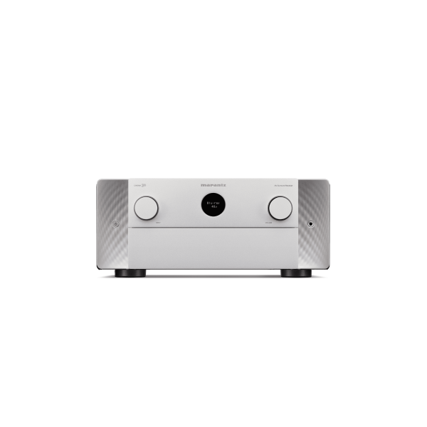 Marantz Cinema30 Reference 11.4 Channel AVR
