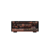 Marantz Cinema30 Reference 11.4 Channel AVR - Image 3