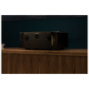 Marantz Cinema30 Reference 11.4 Channel AVR - Image 4