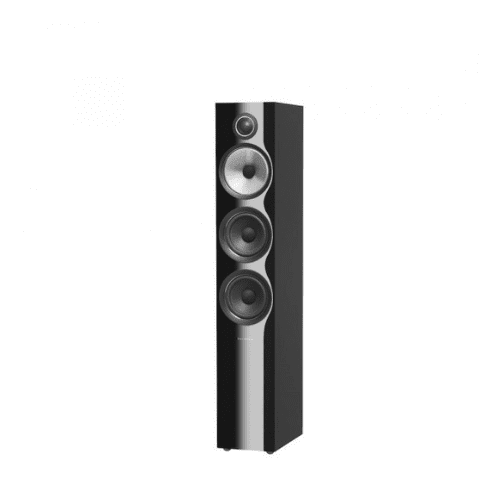Bowers & Wilkins 704 S2 Floorstanding Speakers
