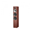 Bowers & Wilkins 704 S2 Floorstanding Speakers - Image 2