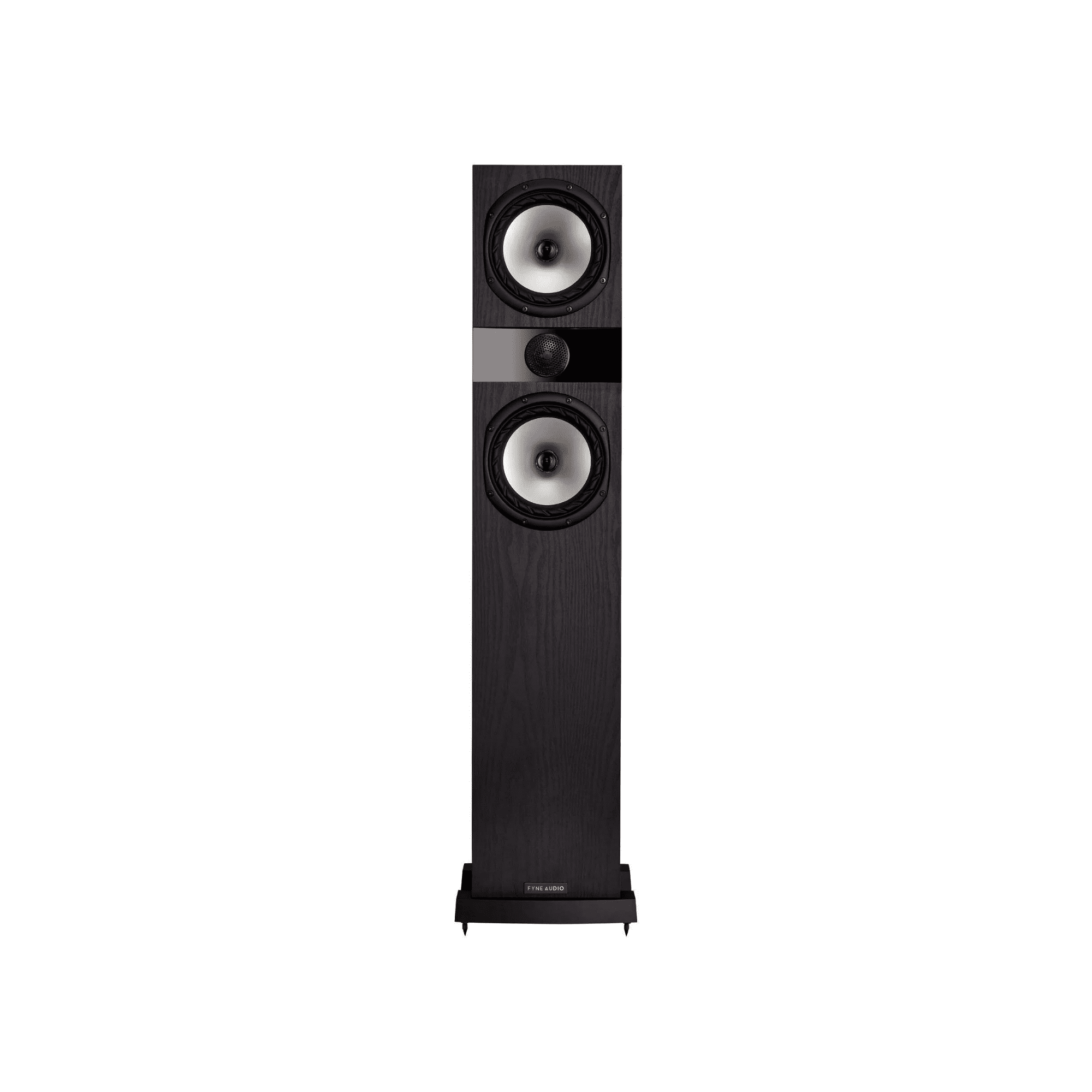 Fyne Audio F303