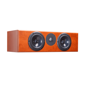 Totem Acoustic Rainmaker Centre (cherry)