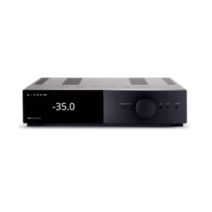 Anthem STR PreAmplifier