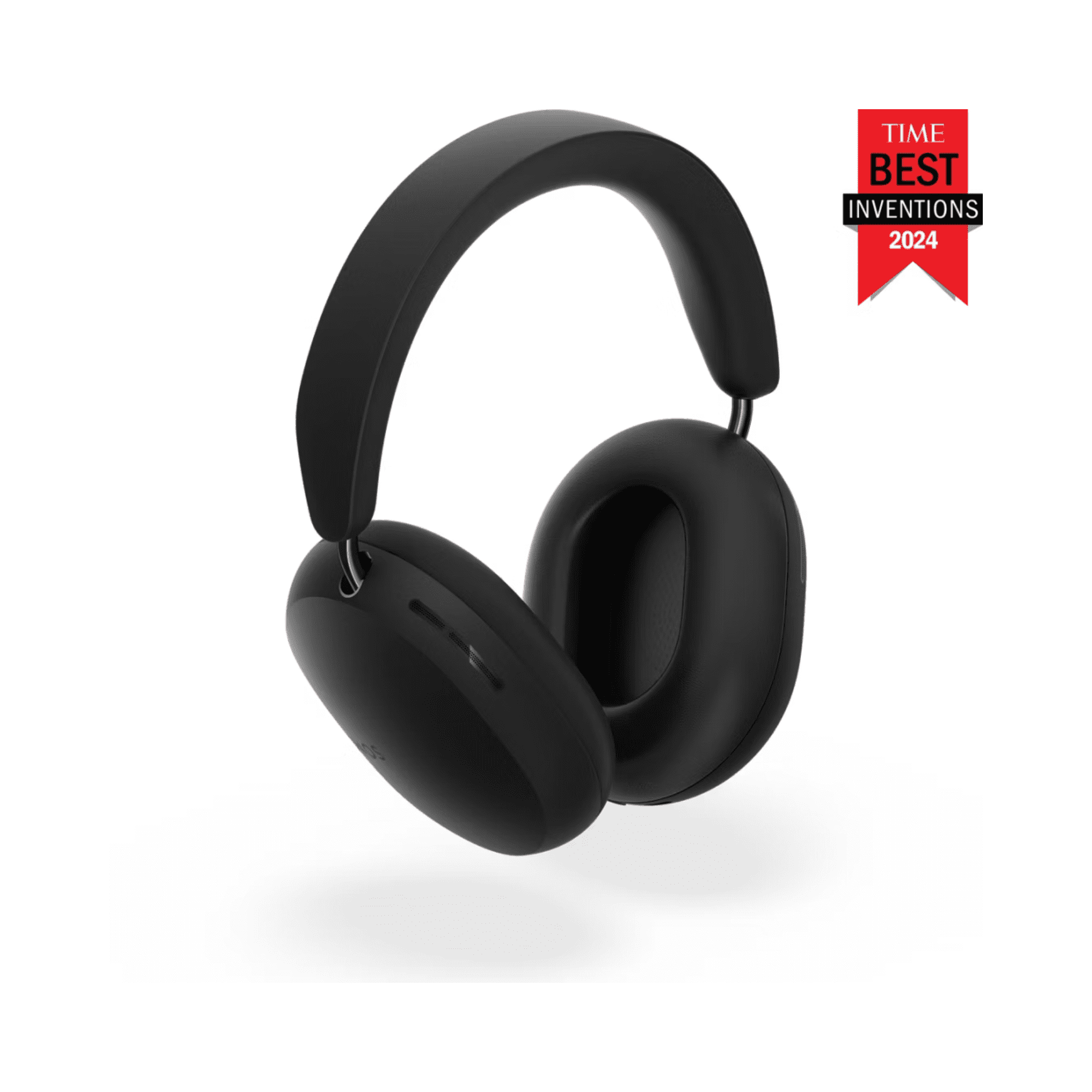 Sonos Ace Wireless Headphones