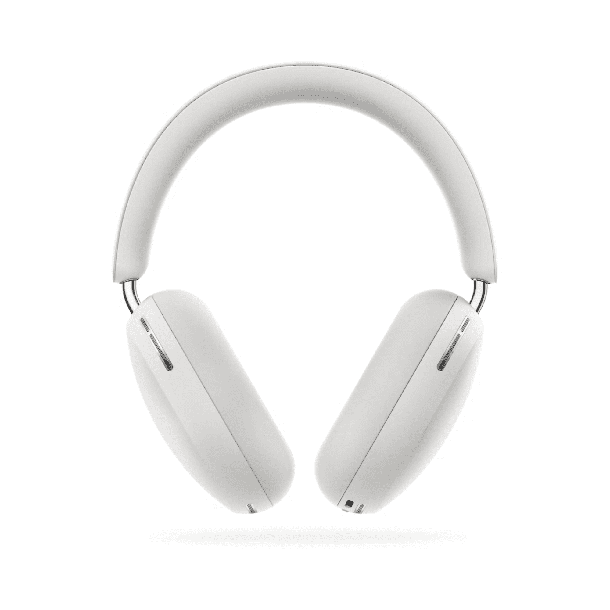 Sonos Ace Wireless Headphones - Image 2
