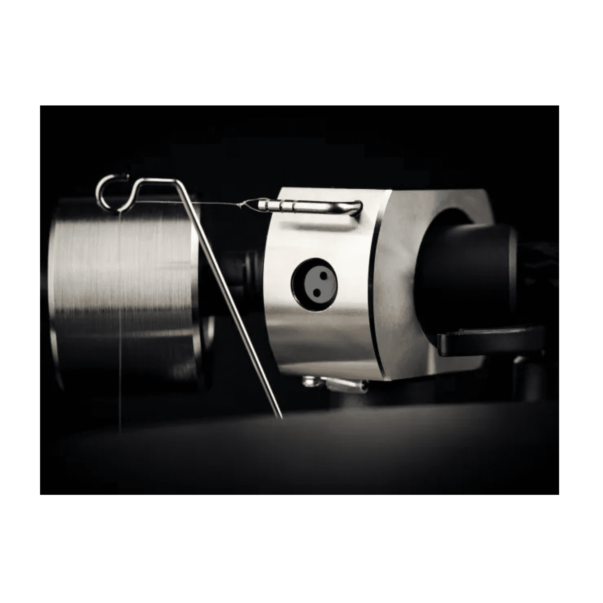 Pro-Ject Debut Pro Balanced (Pick It Pro B) Turntable - Image 7