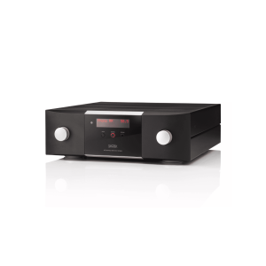 Mark Levinson No5805 Integrated Amplifier w/phono